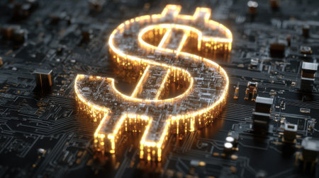 怎么把eth提到国外