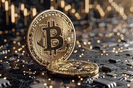 如何登入比特币钱包