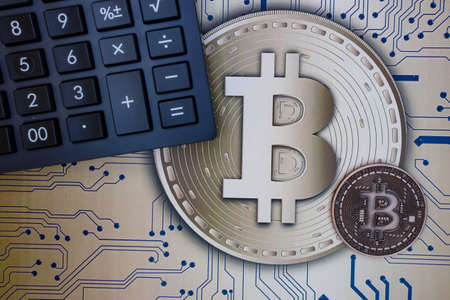 为什么主流币涨价usdt就降价