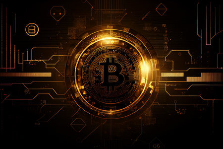 怎么样找到提币地址