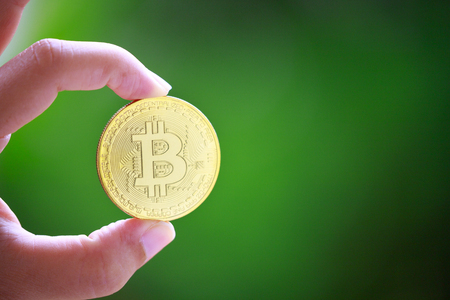 凛炙凤2600m官方网在哪里买