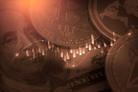 货币怎么领取ubtc