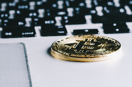 黑币最高价位是多少