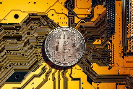 什么数字币都可以转换USDT吗