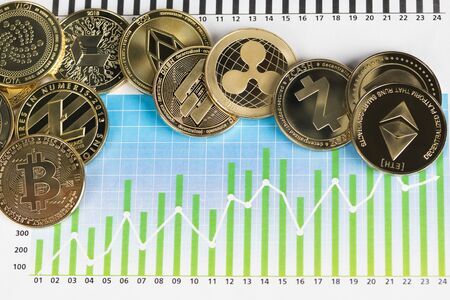 localbitcoins怎么交易