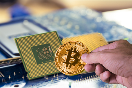 btc-emt4手数什么意思