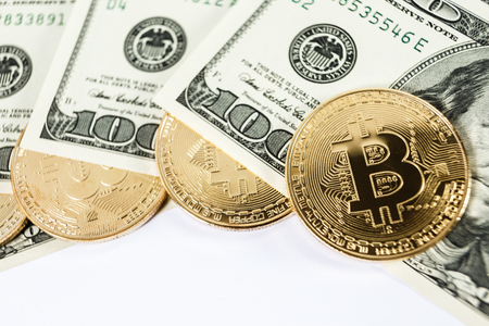 btc-e买币多久到账