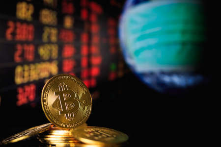 qt钱包是什么意思