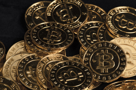 gts货币在哪个交易所