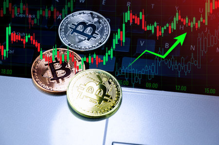 比特币中数据块是什么