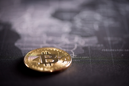 basecoin什么时候发币