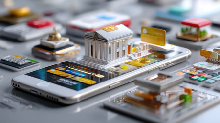 usdt提现地址怎么弄