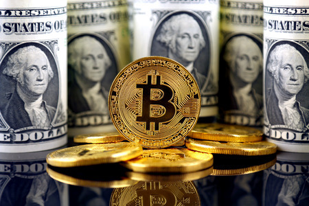 BTC怎么进行挂单交易