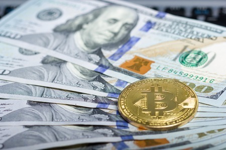 鱼池多少才能转BTC