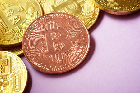 egt币上哪个平台