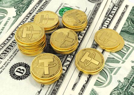 比特币现在有多少用户