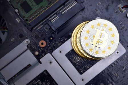 墨客币为什么不涨