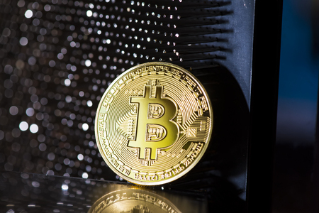 ripio中文叫什么