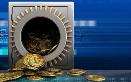 neo币有多少数量