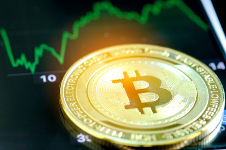 比特币钱包为什么同步