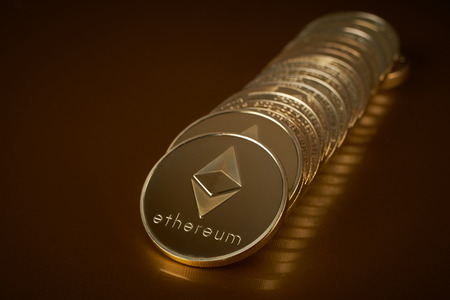 Btc什么时候收周线