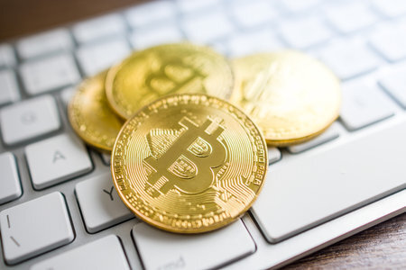 数字货币btc怎么获取