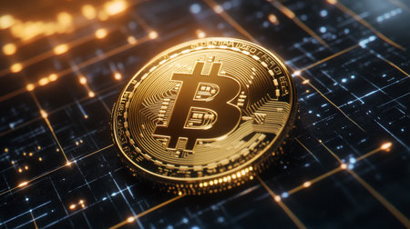 bts币开盘多少钱