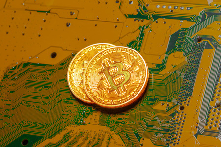 比特币api是什么东西