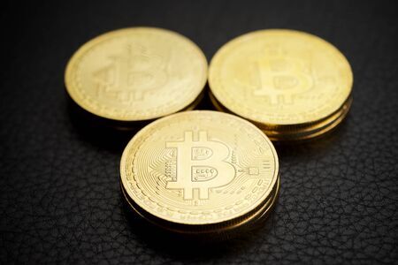 如何把ADA导入到yoroi钱包