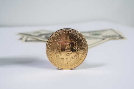 utispace是干什么的