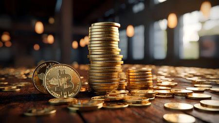 ugt币上线哪些平台