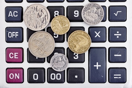 怎么把火必usdt转到钱包里