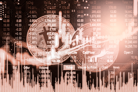 火必新账号一天可以交易多少usdt