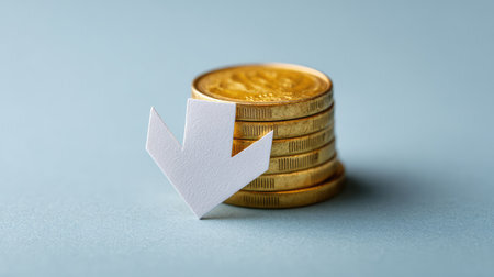 15年比特币BTH多少钱一枚