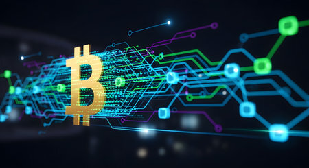 usdt什么时候能涨到7元