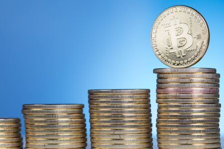 OMNI充值多久到账