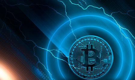 怎么查虚拟币节点