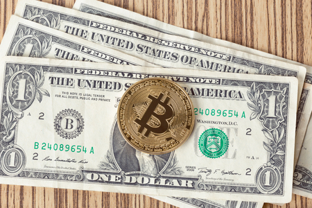 火必的usdt怎么转给别人