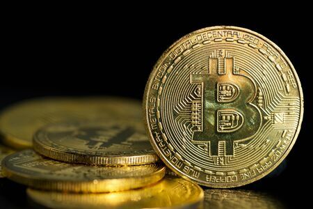 如何看火必钱包地址