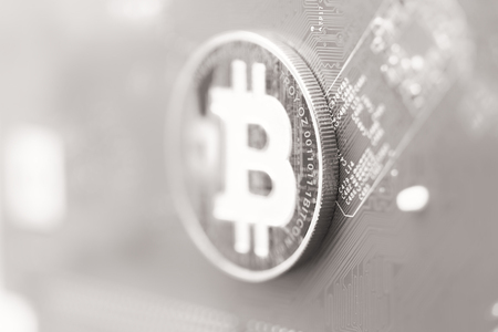 eth充币需要多久