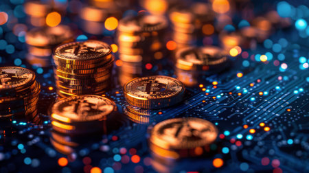 如何备份钱包到u盘