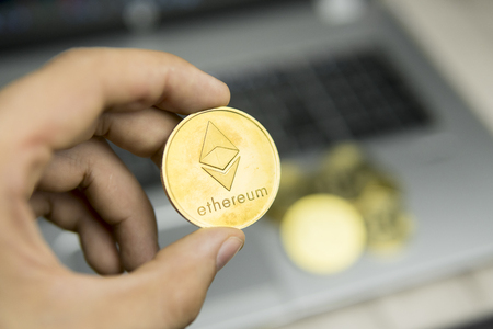 doge永续usdt什么意思