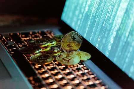 云币网和比特儿哪个好