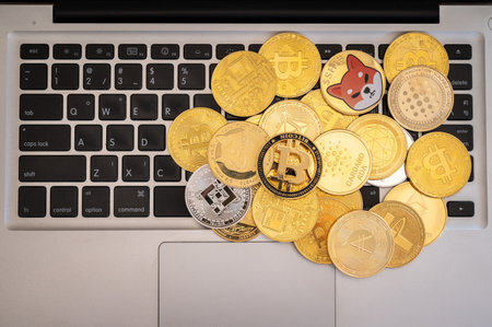 币云科技平台怎么赚钱