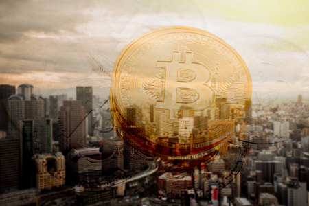 竞争币是什么意思