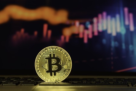 香港卡怎么买比特币