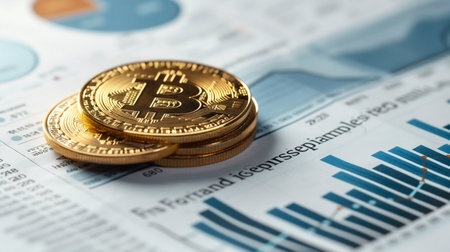 eth中gas费用是什么意思