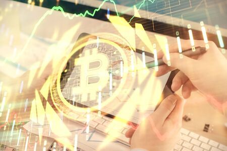 比特派上多了cusdt是什么