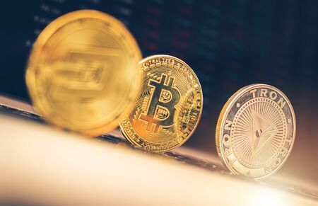 比特币私钥是什么意思