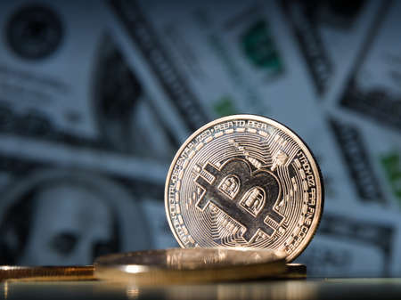 货币eth最小提币额是多少